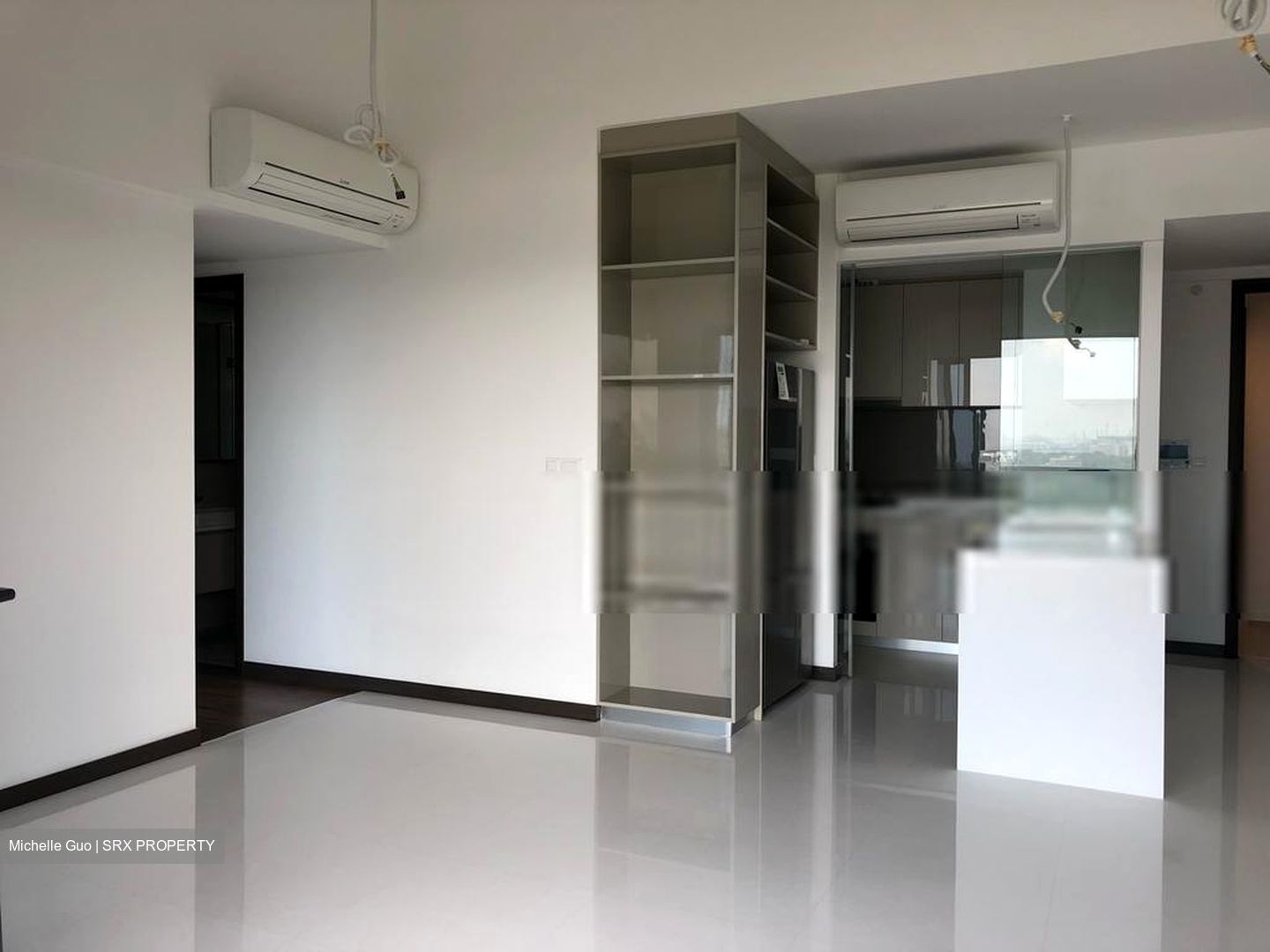 Lake Grande (D22), Condominium #413655551
